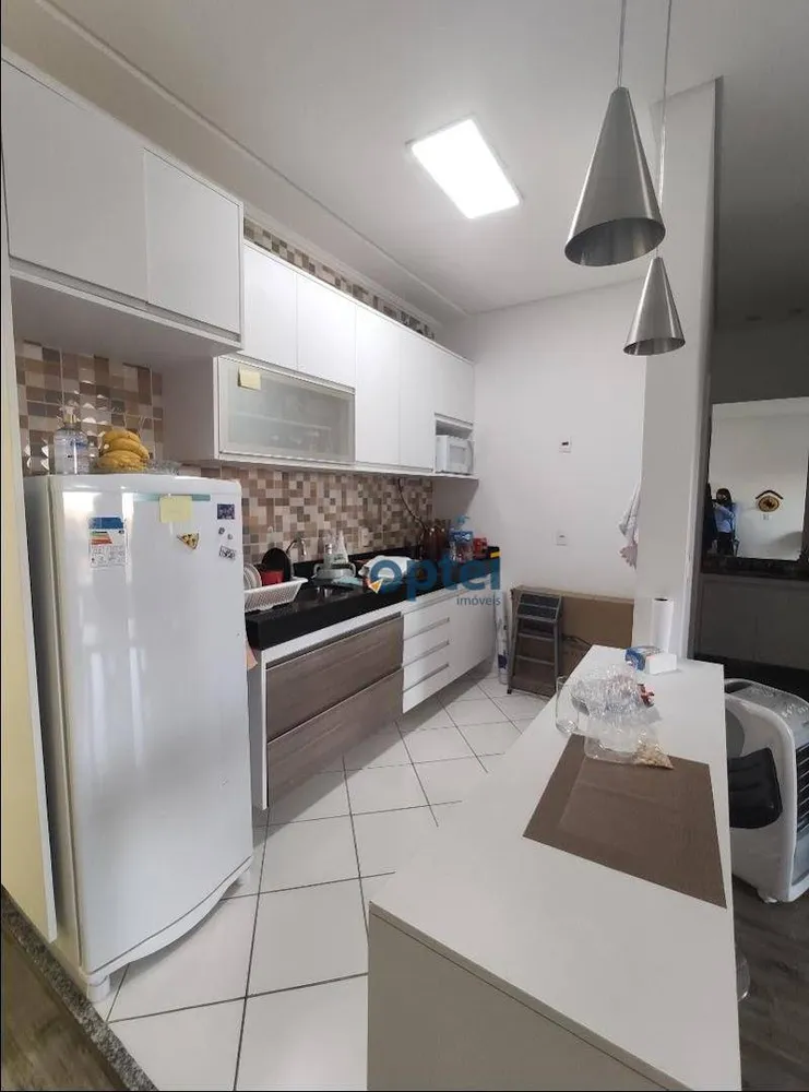 Loft, 42 m² - Foto 4