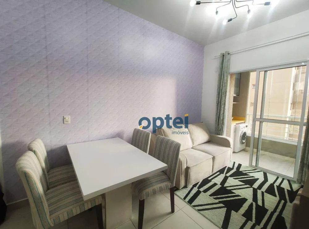 Loft, 42 m² - Foto 4