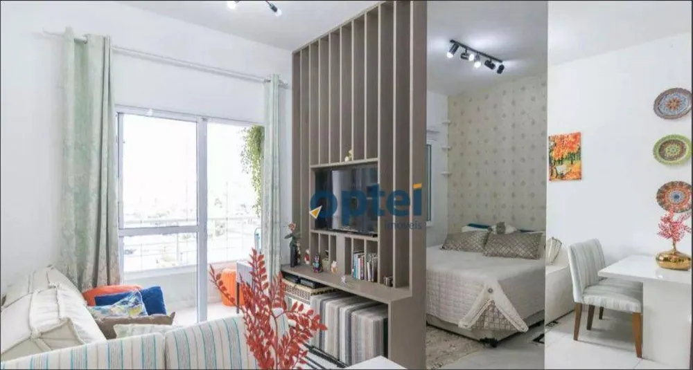 Loft, 42 m² - Foto 1