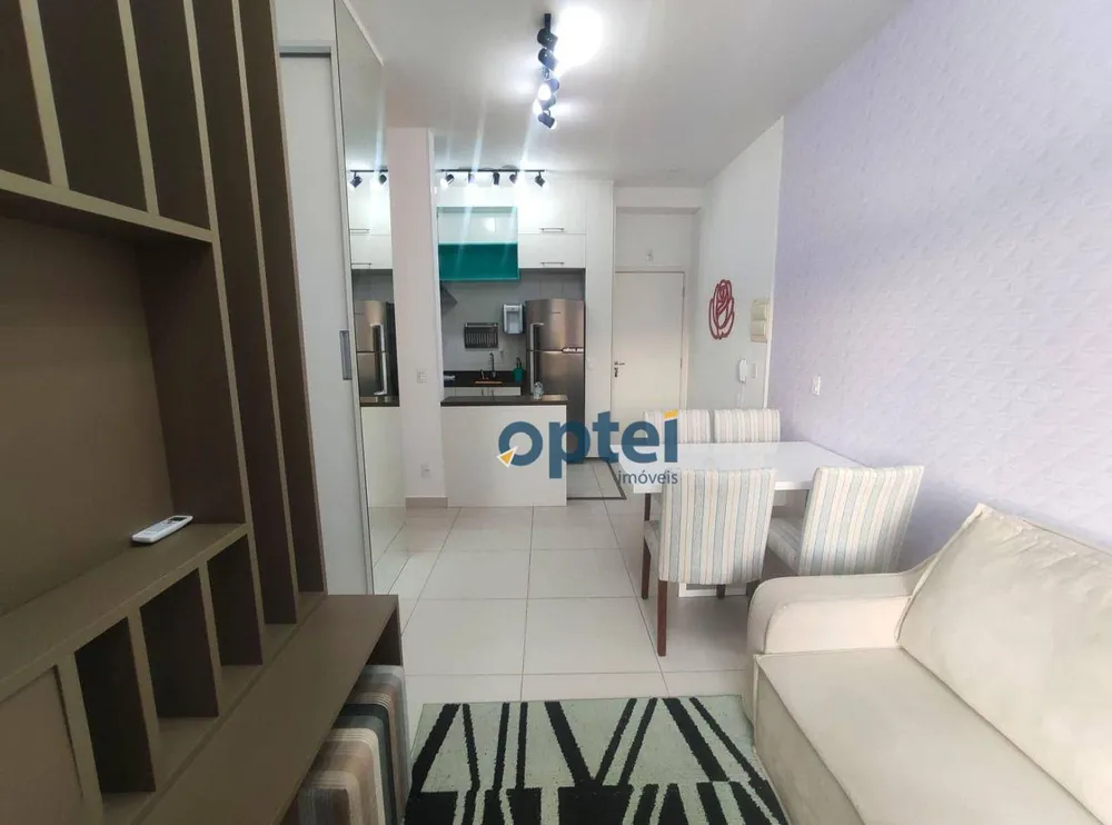 Loft, 42 m² - Foto 2