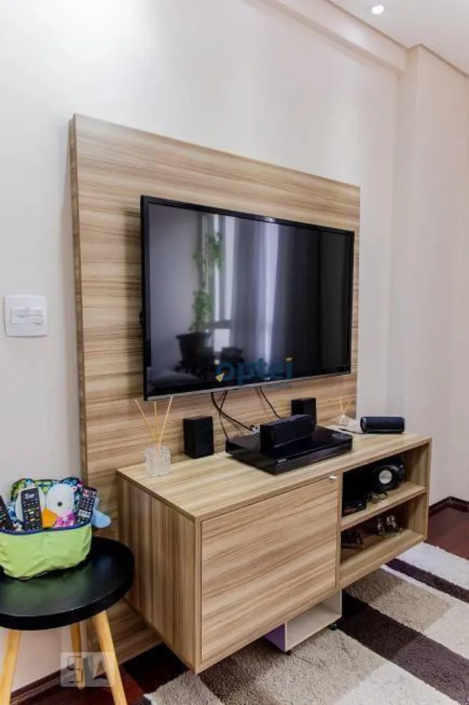Apartamento, 3 quartos, 68 m² - Foto 4