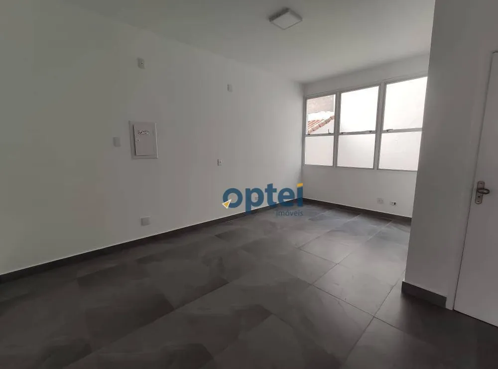 Prédio Inteiro, 570 m² - Foto 4