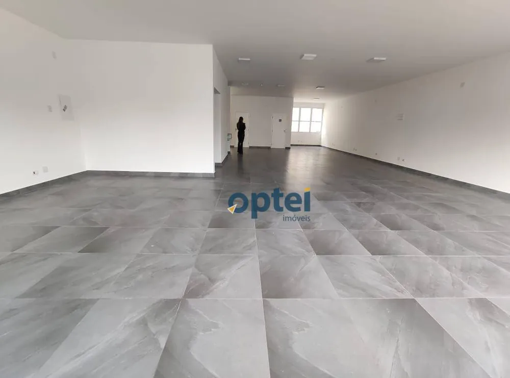 Prédio Inteiro, 570 m² - Foto 2