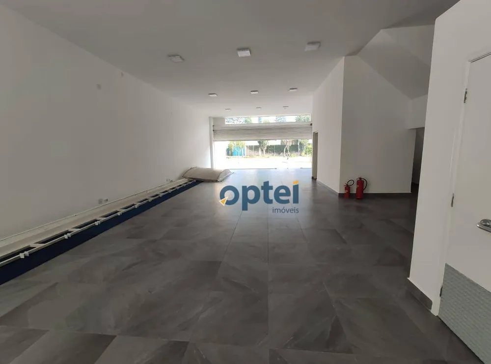 Prédio Inteiro, 570 m² - Foto 1
