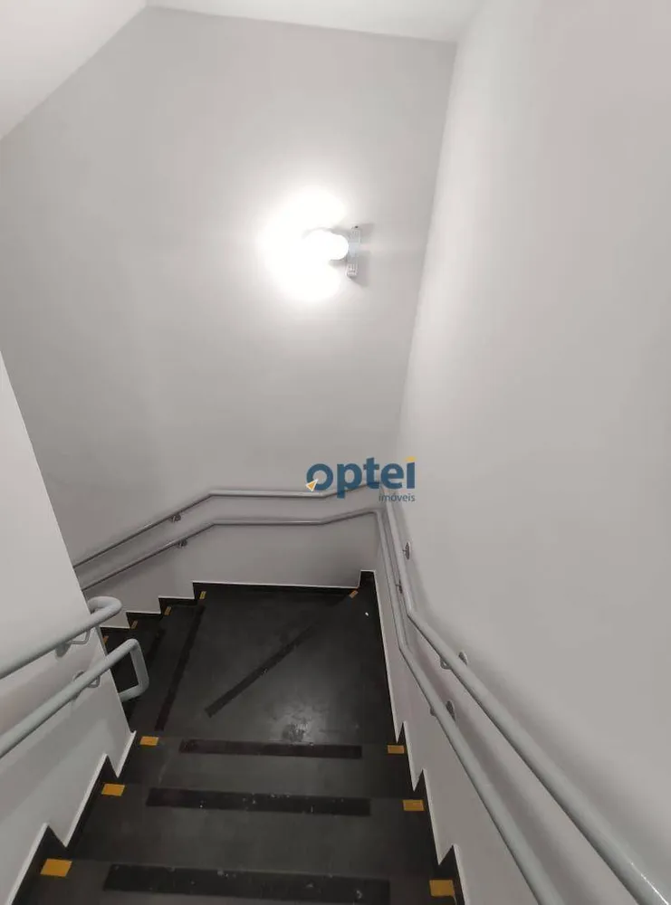 Prédio Inteiro, 570 m² - Foto 3
