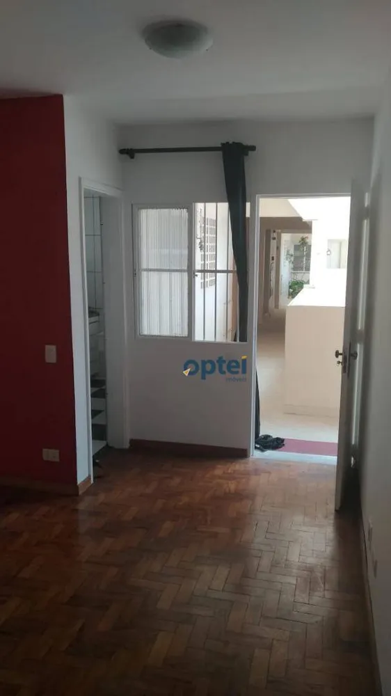 Apartamento, 3 quartos, 65 m² - Foto 3
