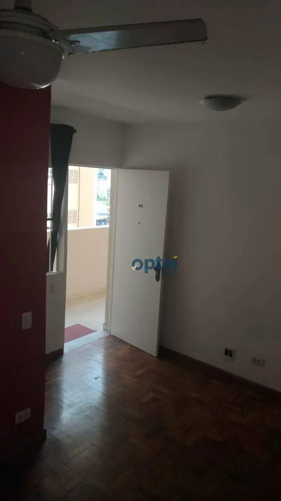 Apartamento, 3 quartos, 65 m² - Foto 2