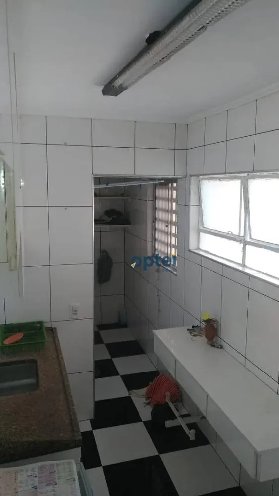 Apartamento, 3 quartos, 65 m² - Foto 1