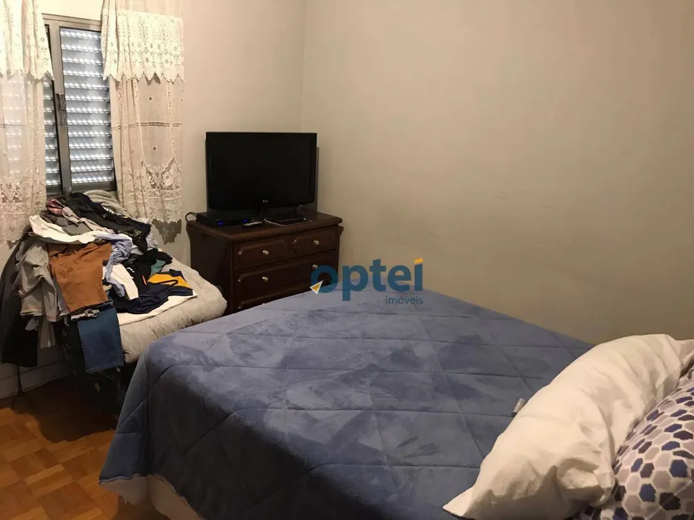 Casa, 2 quartos, 256 m² - Foto 3