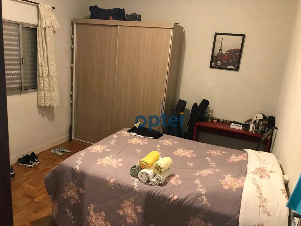 Casa, 2 quartos, 256 m² - Foto 4