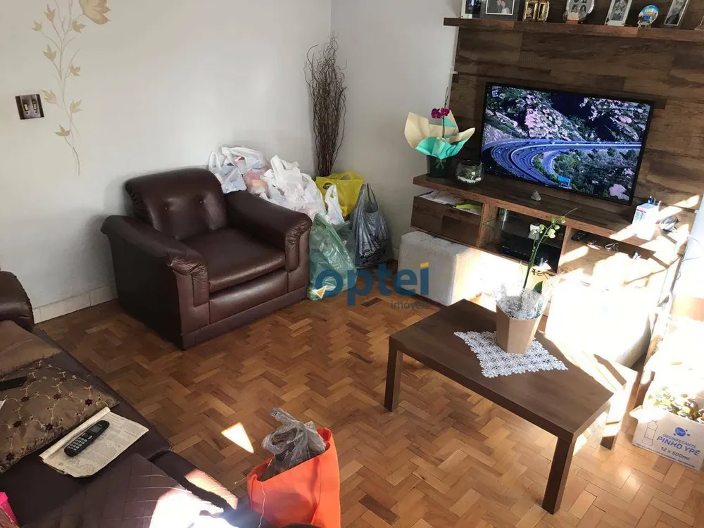 Casa, 2 quartos, 256 m² - Foto 2