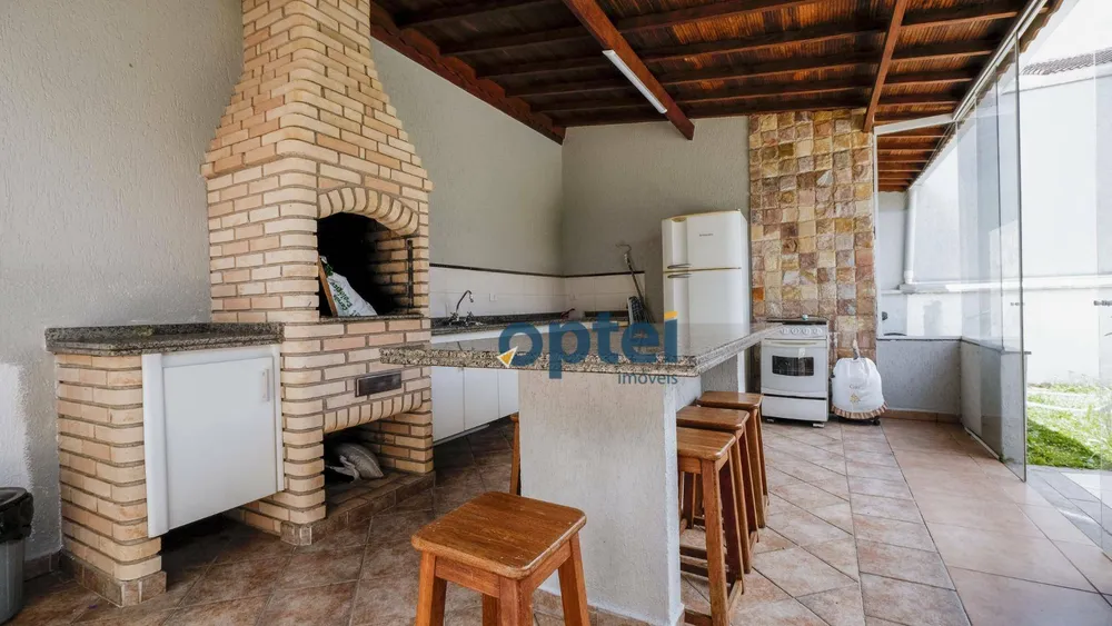 Sobrado, 4 quartos, 400 m² - Foto 4