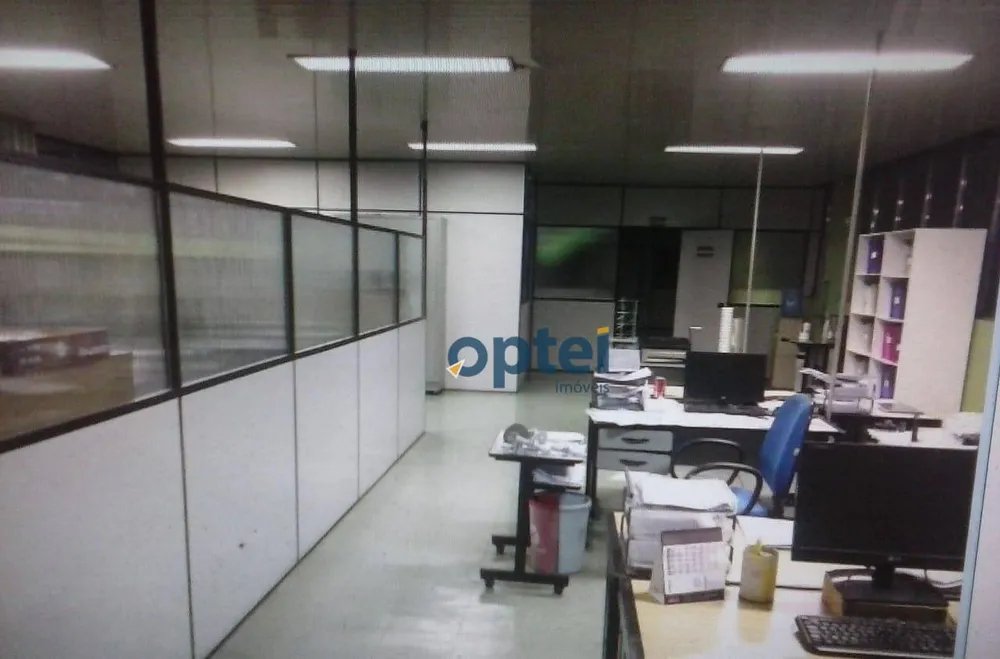 Depósito-Galpão, 4900 m² - Foto 4