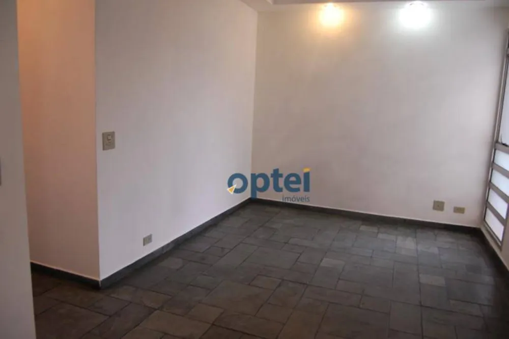 Apartamento, 3 quartos, 85 m² - Foto 4
