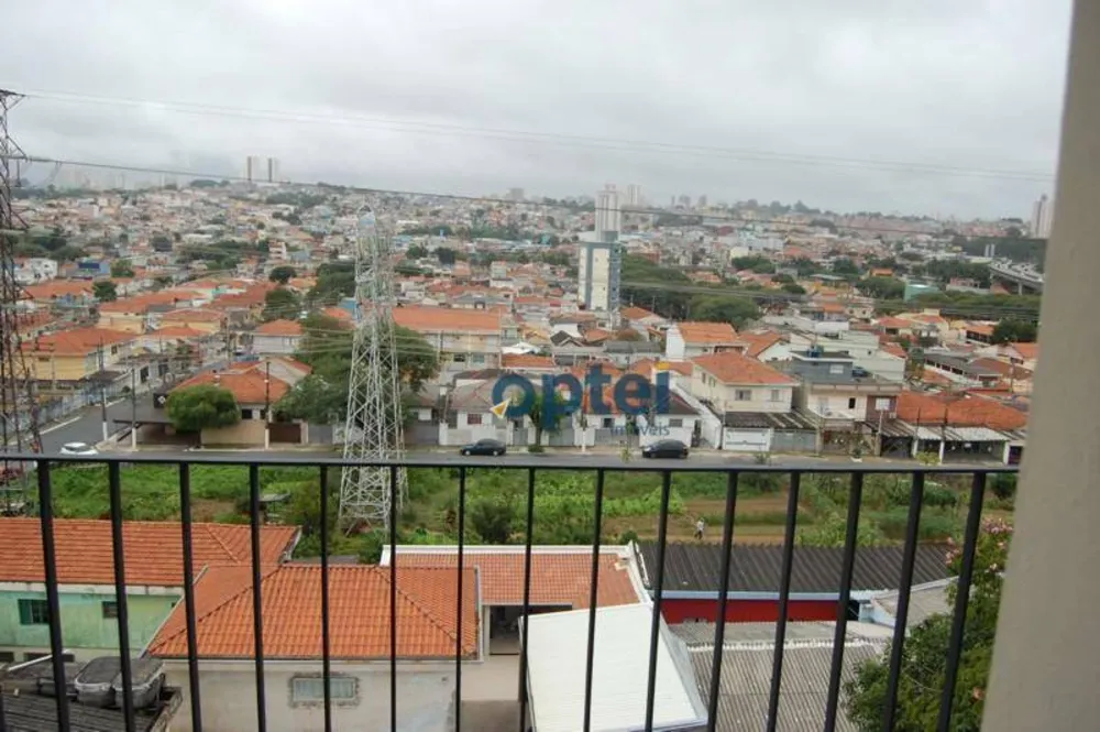 Apartamento, 3 quartos, 85 m² - Foto 3