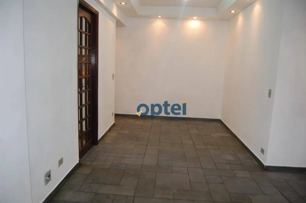 Apartamento, 3 quartos, 85 m² - Foto 2