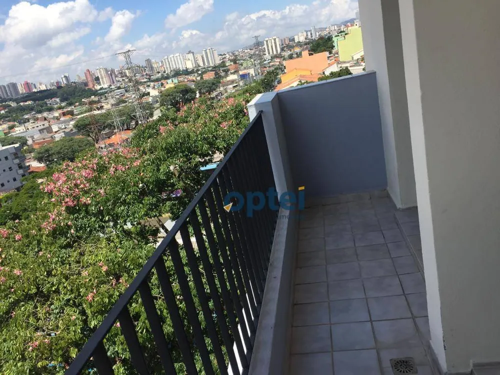 Apartamento, 3 quartos, 85 m² - Foto 1