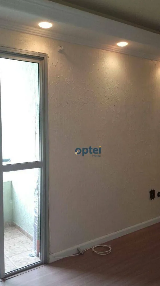 Apartamento, 2 quartos, 49 m² - Foto 3