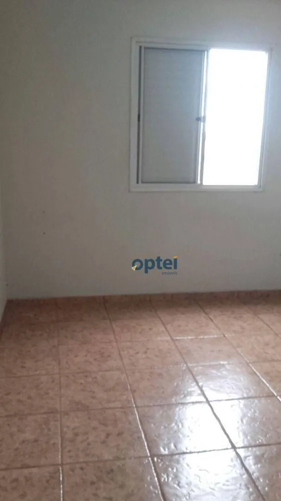 Apartamento, 2 quartos, 49 m² - Foto 4