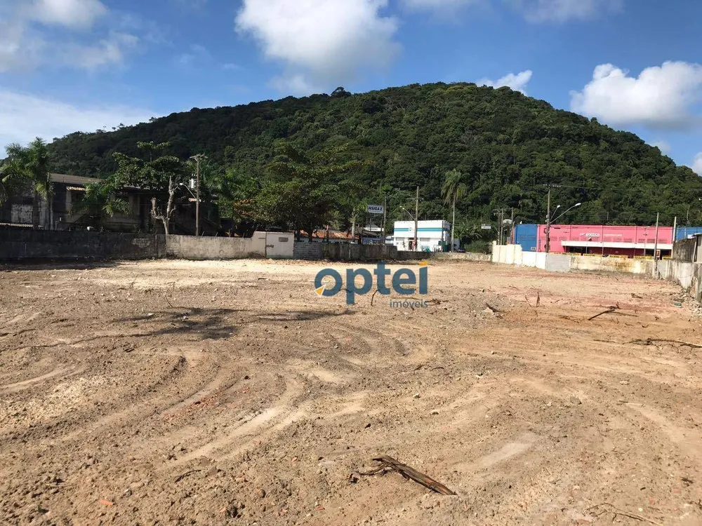 Terreno, 2243 m² - Foto 3