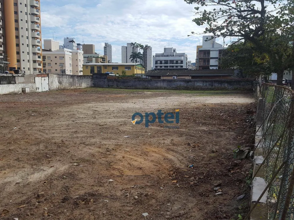 Terreno, 2243 m² - Foto 4