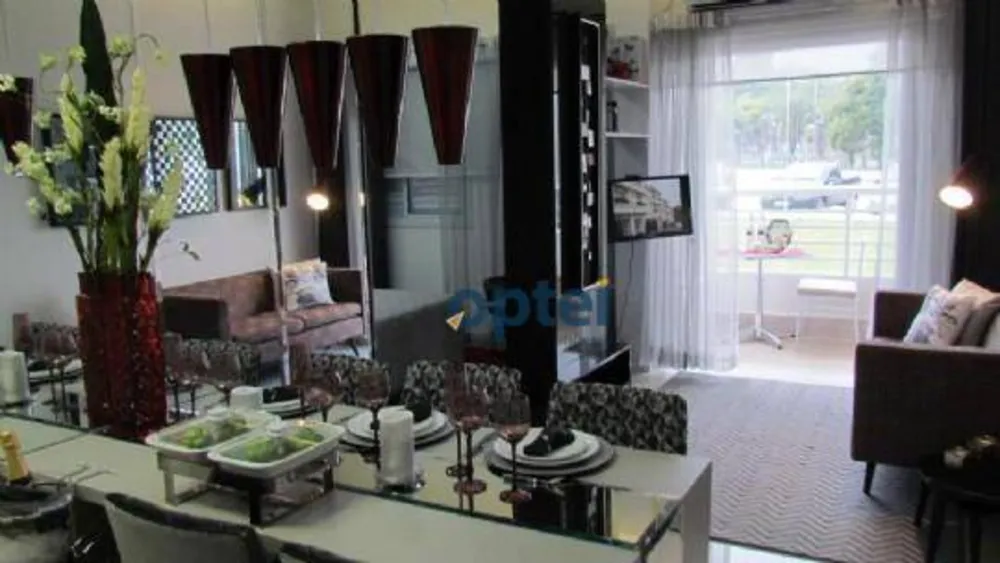 Loft, 42 m² - Foto 1