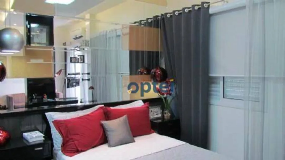Loft, 42 m² - Foto 4