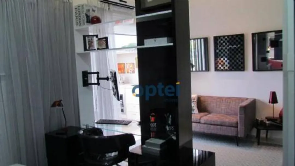 Loft, 42 m² - Foto 2