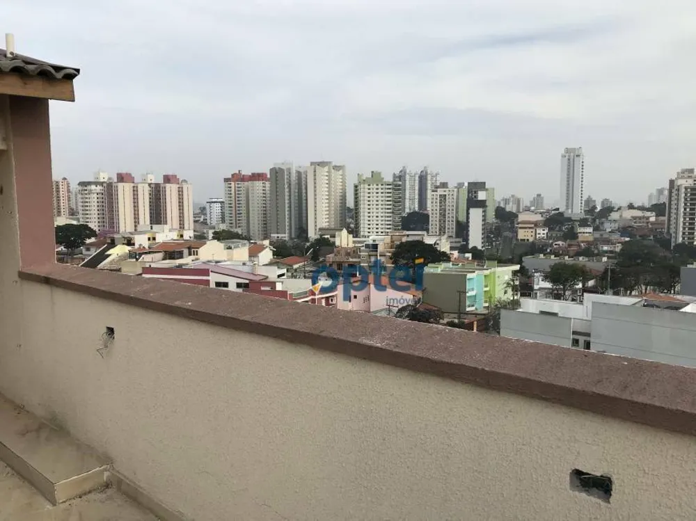 Cobertura, 2 quartos, 126 m² - Foto 4