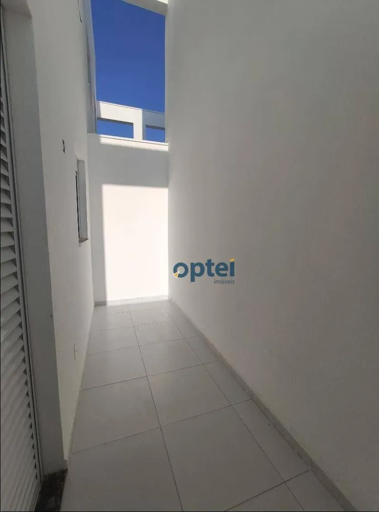 Apartamento, 2 quartos, 62 m² - Foto 4
