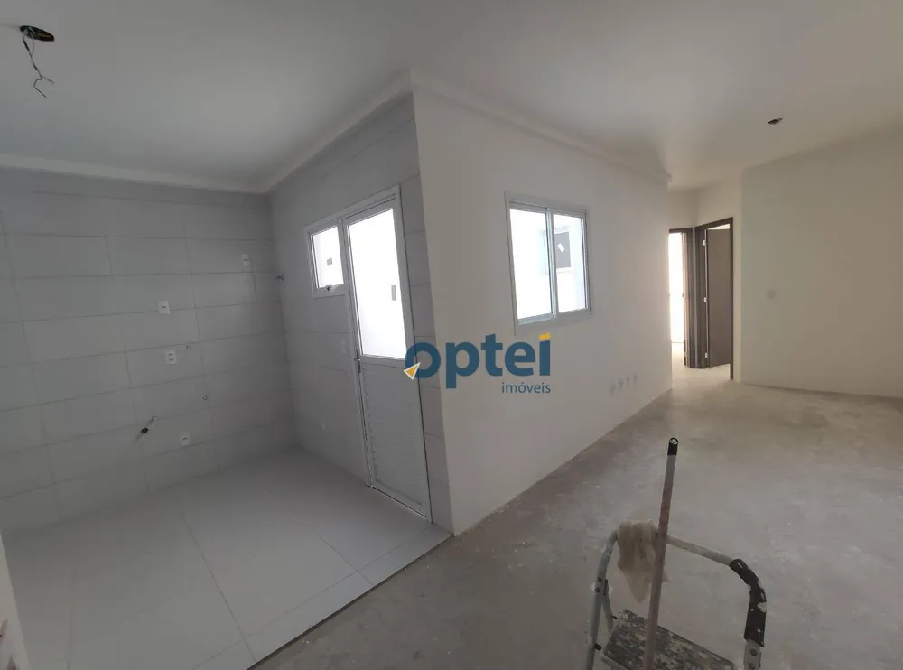Apartamento, 2 quartos, 62 m² - Foto 2