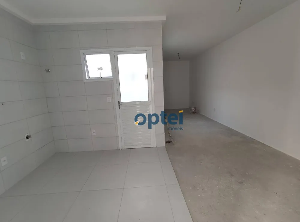 Apartamento, 2 quartos, 62 m² - Foto 1