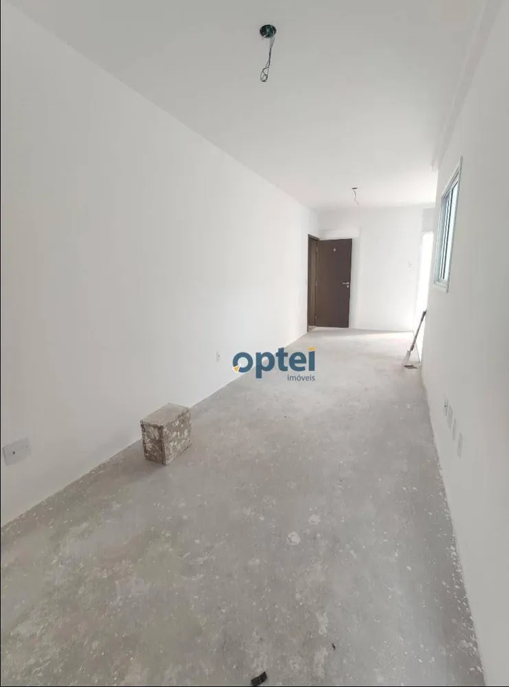 Apartamento, 2 quartos, 62 m² - Foto 3