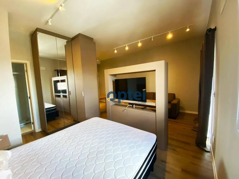 Loft, 42 m² - Foto 2