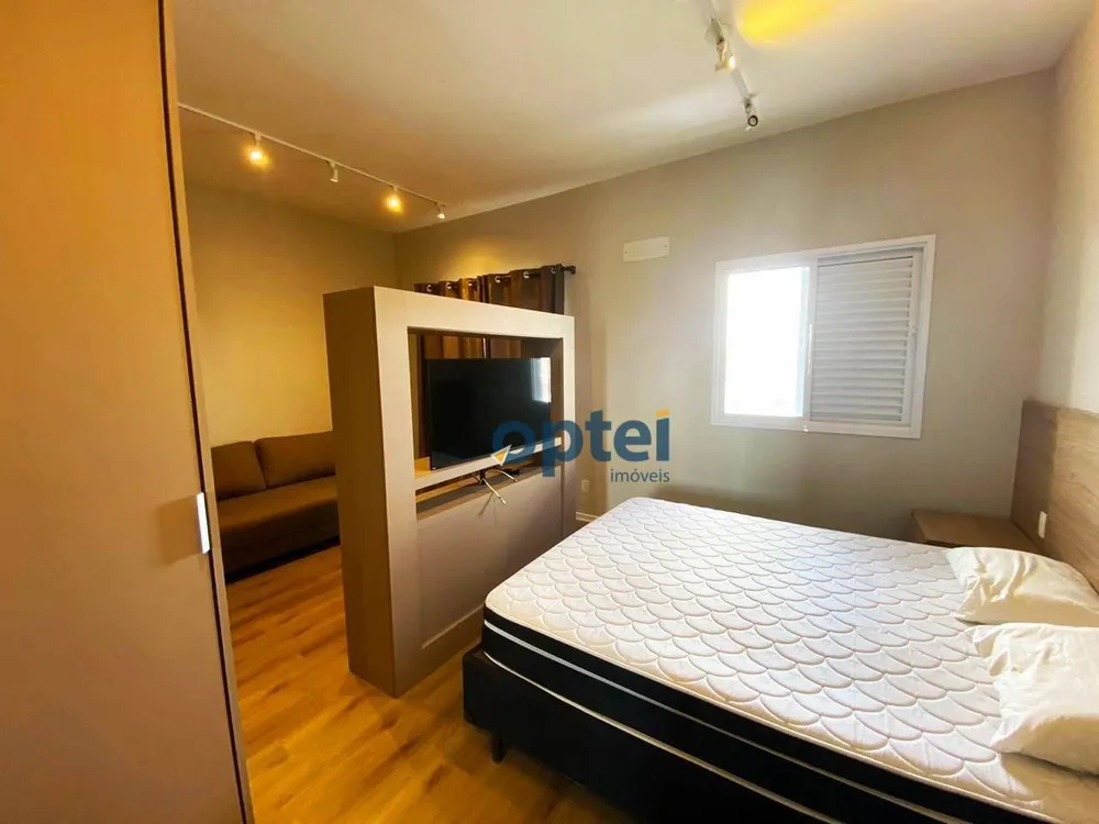 Loft, 42 m² - Foto 4