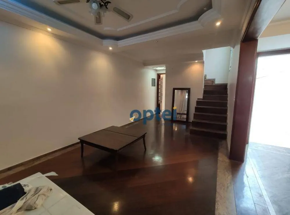 Sobrado, 3 quartos, 158 m² - Foto 1