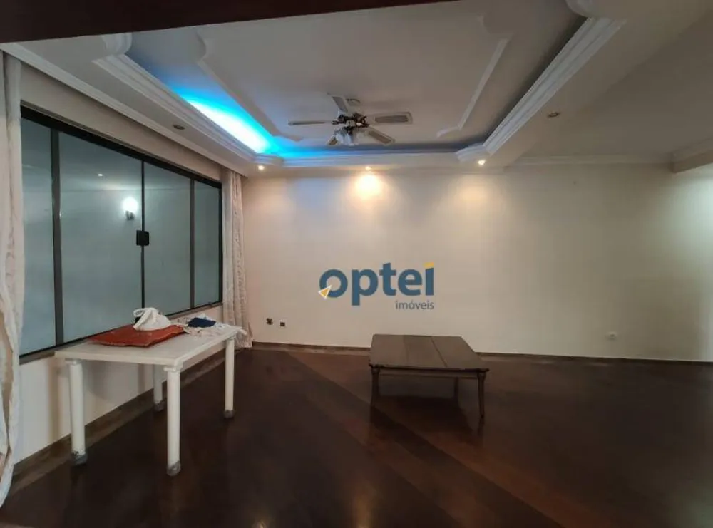 Sobrado, 3 quartos, 158 m² - Foto 3