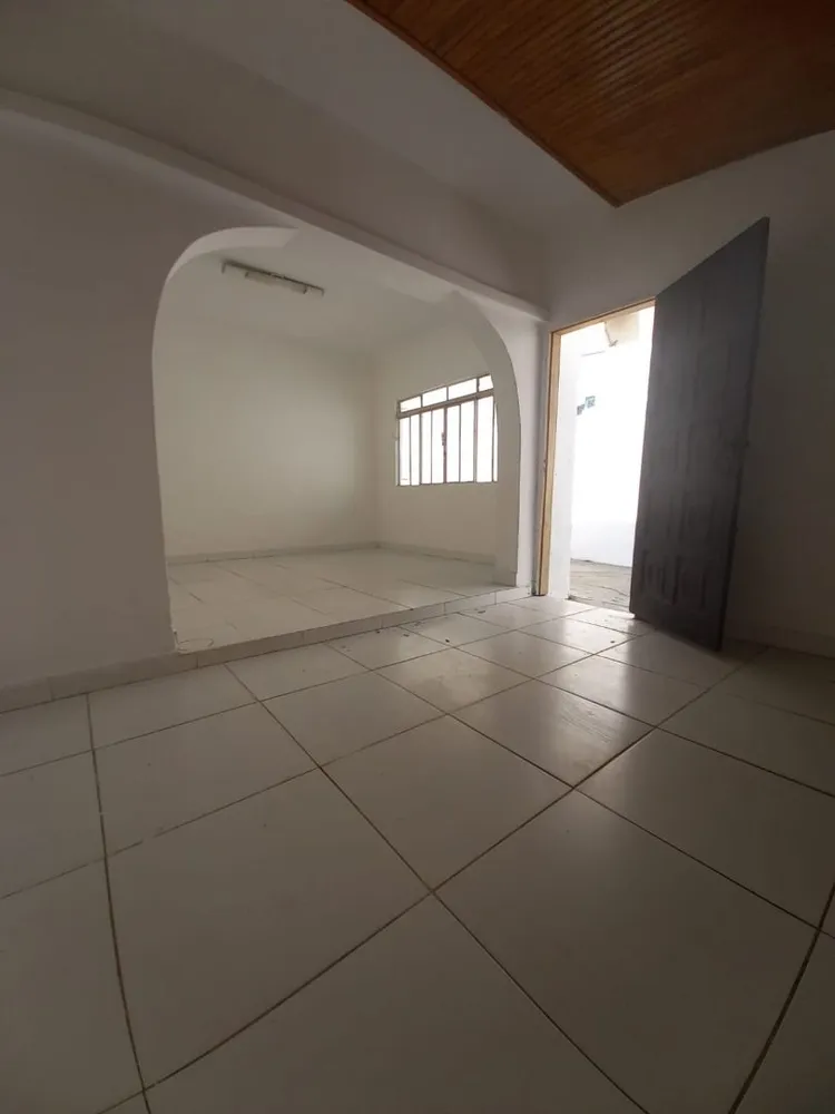 Casa, 2 quartos, 86 m² - Foto 2