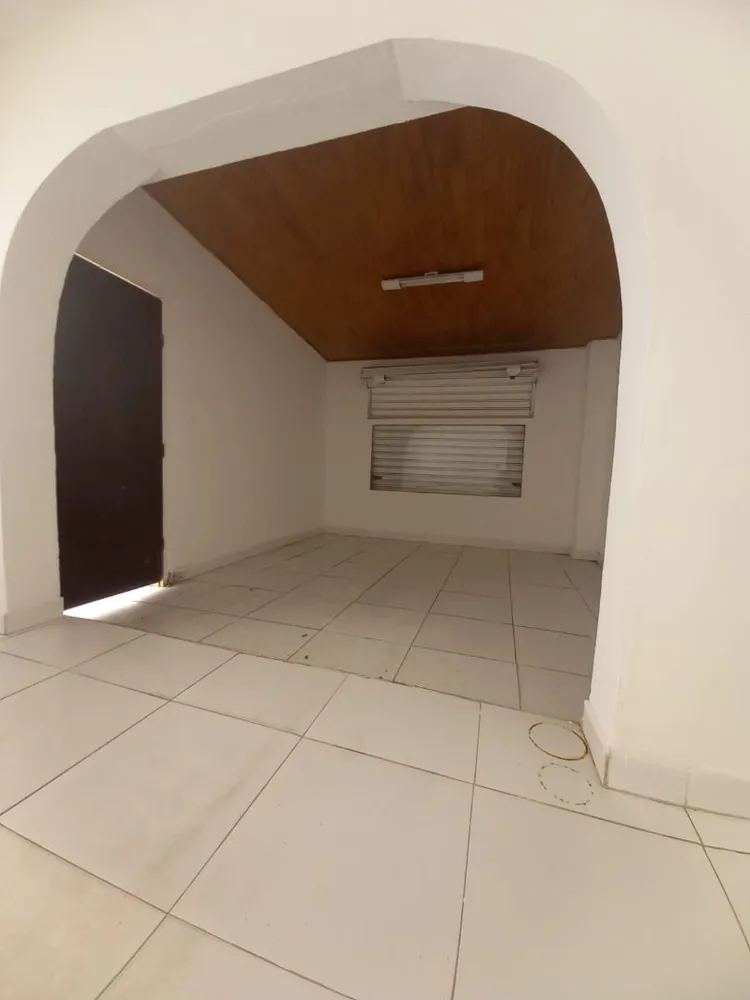 Casa, 2 quartos, 86 m² - Foto 4