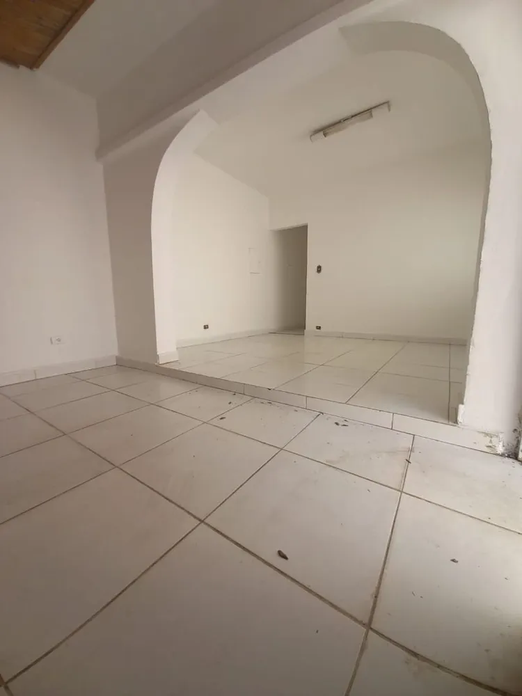 Casa, 2 quartos, 86 m² - Foto 3