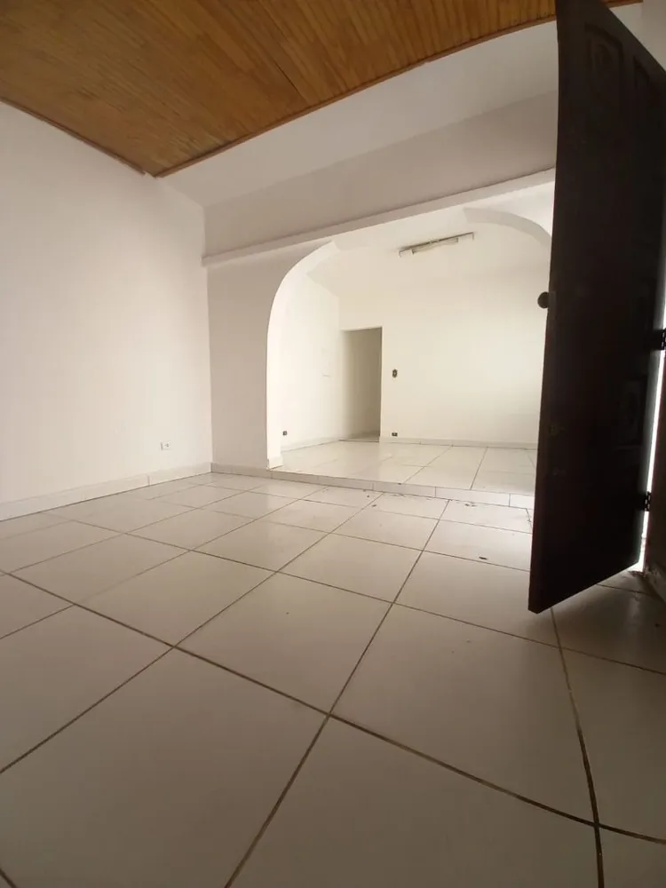Casa, 2 quartos, 86 m² - Foto 1