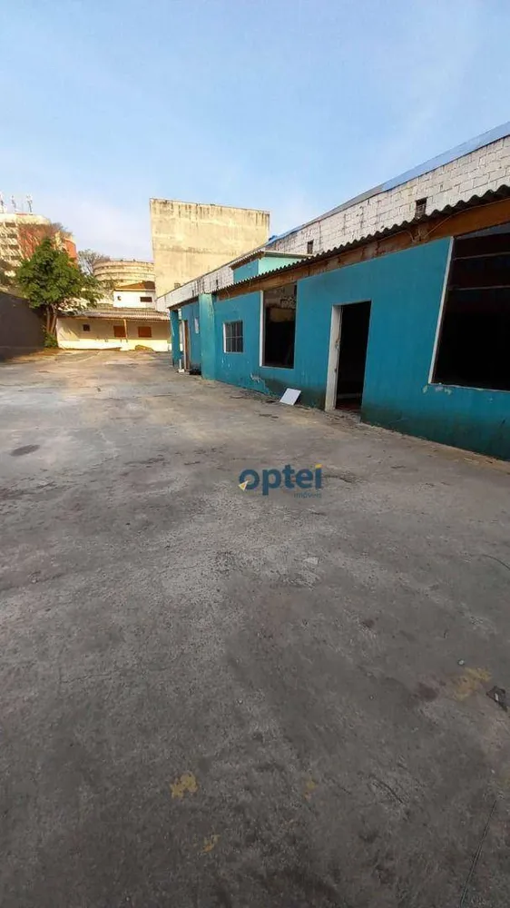 Terreno, 536 m² - Foto 4