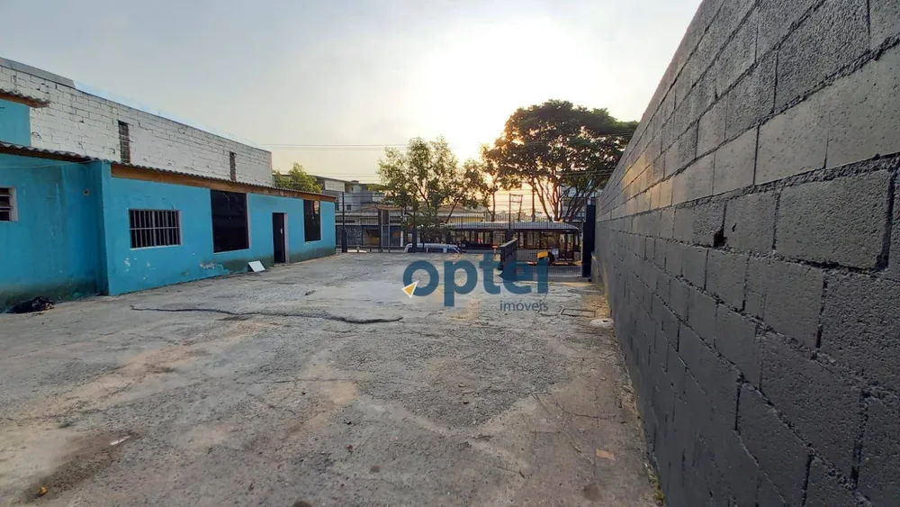 Terreno, 536 m² - Foto 3