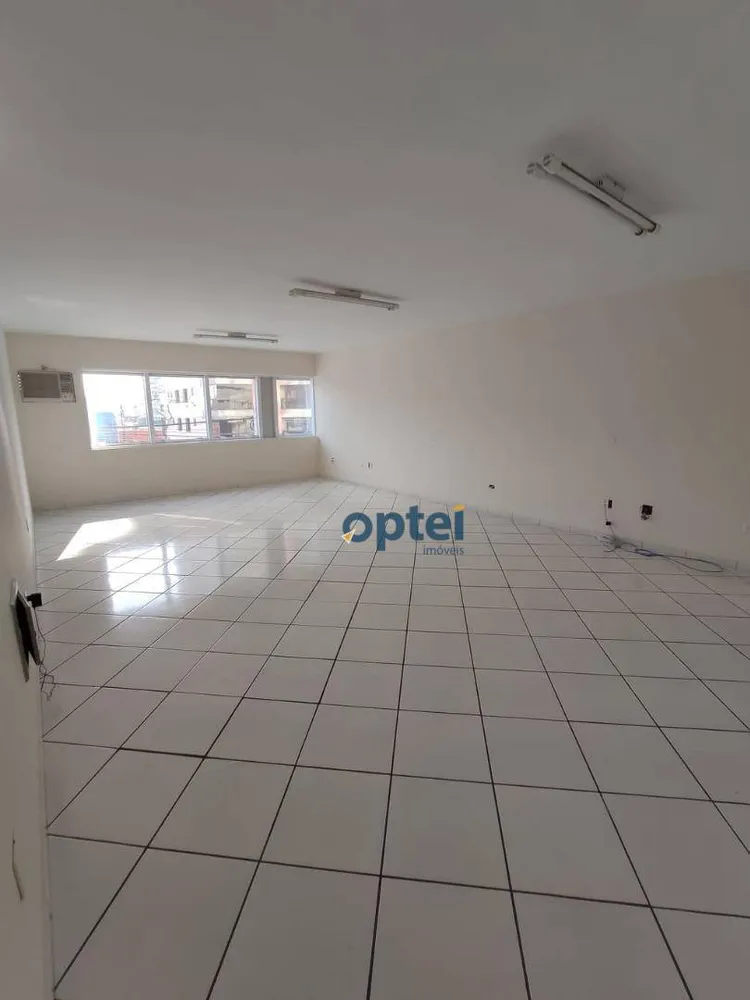 Sala-Conjunto, 53 m² - Foto 4