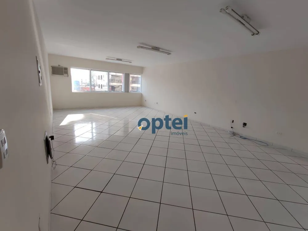 Sala-Conjunto, 53 m² - Foto 1