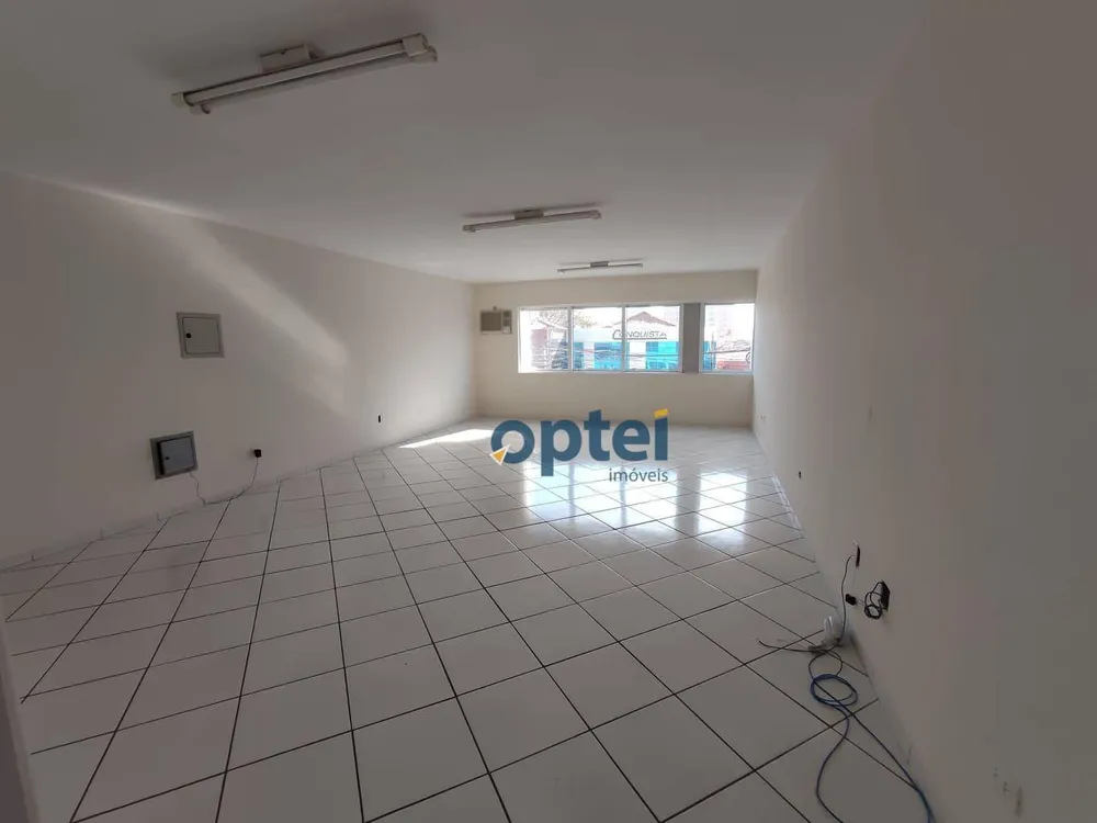 Sala-Conjunto, 53 m² - Foto 3
