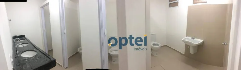 Loja-Salão, 300 m² - Foto 4