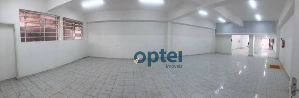 Loja-Salão, 300 m² - Foto 3