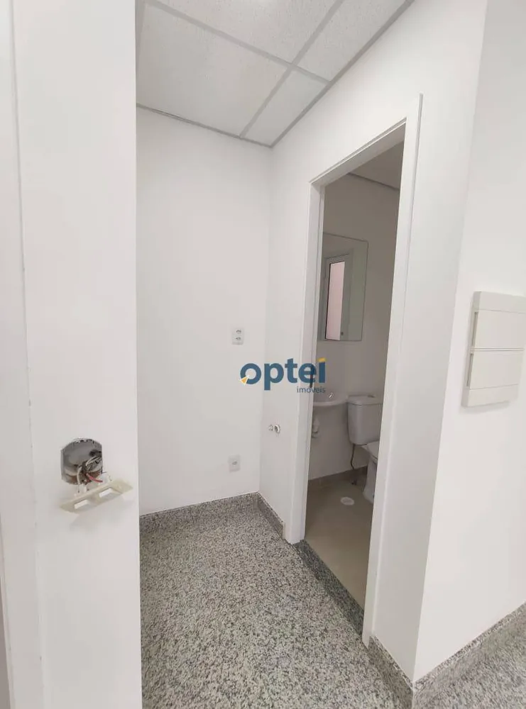 Sala-Conjunto, 25 m² - Foto 2