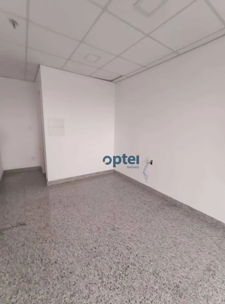 Sala-Conjunto, 25 m² - Foto 4
